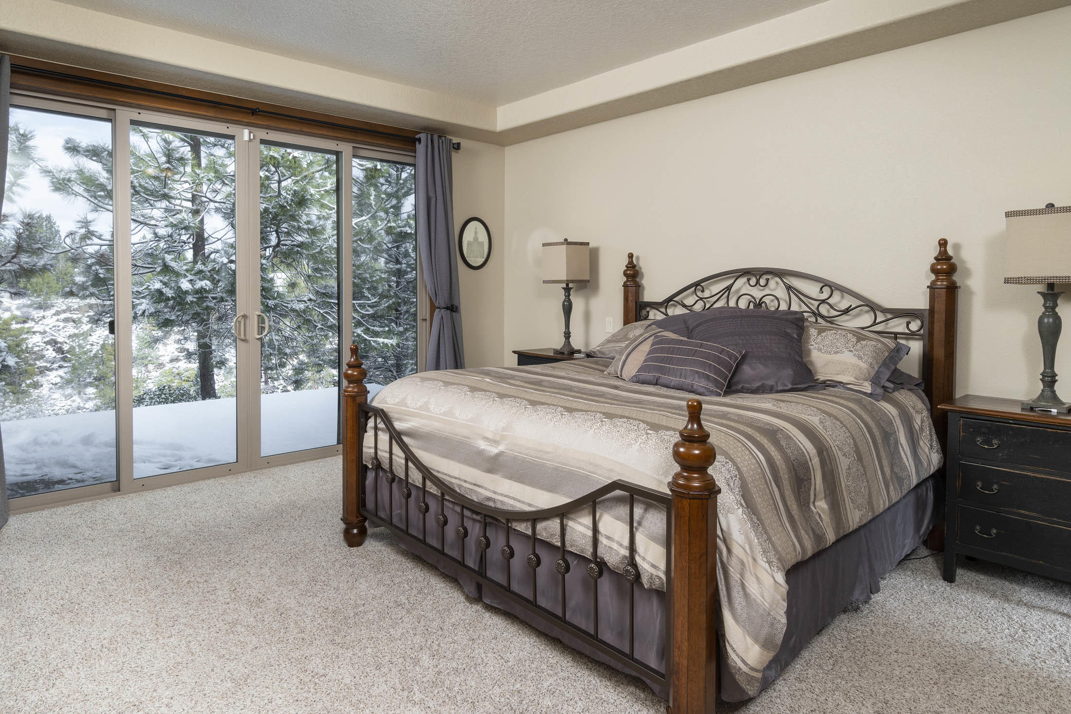 River Canyon Estates - Residential