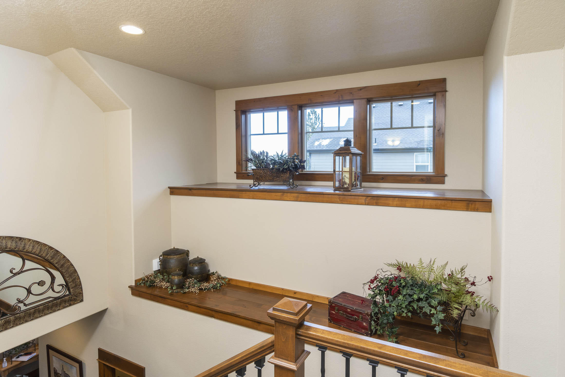 River Canyon Estates - Residential