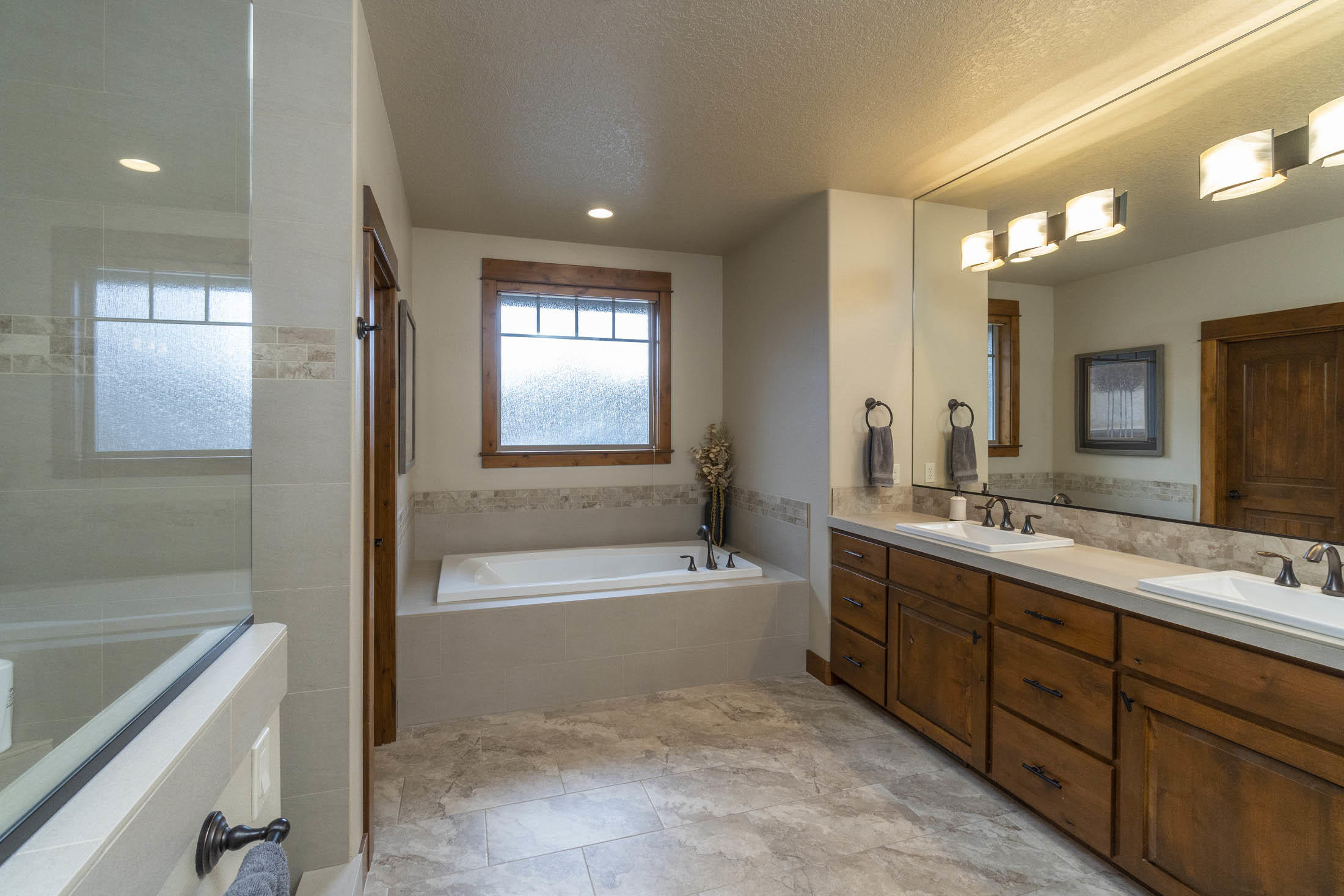 River Canyon Estates - Residential