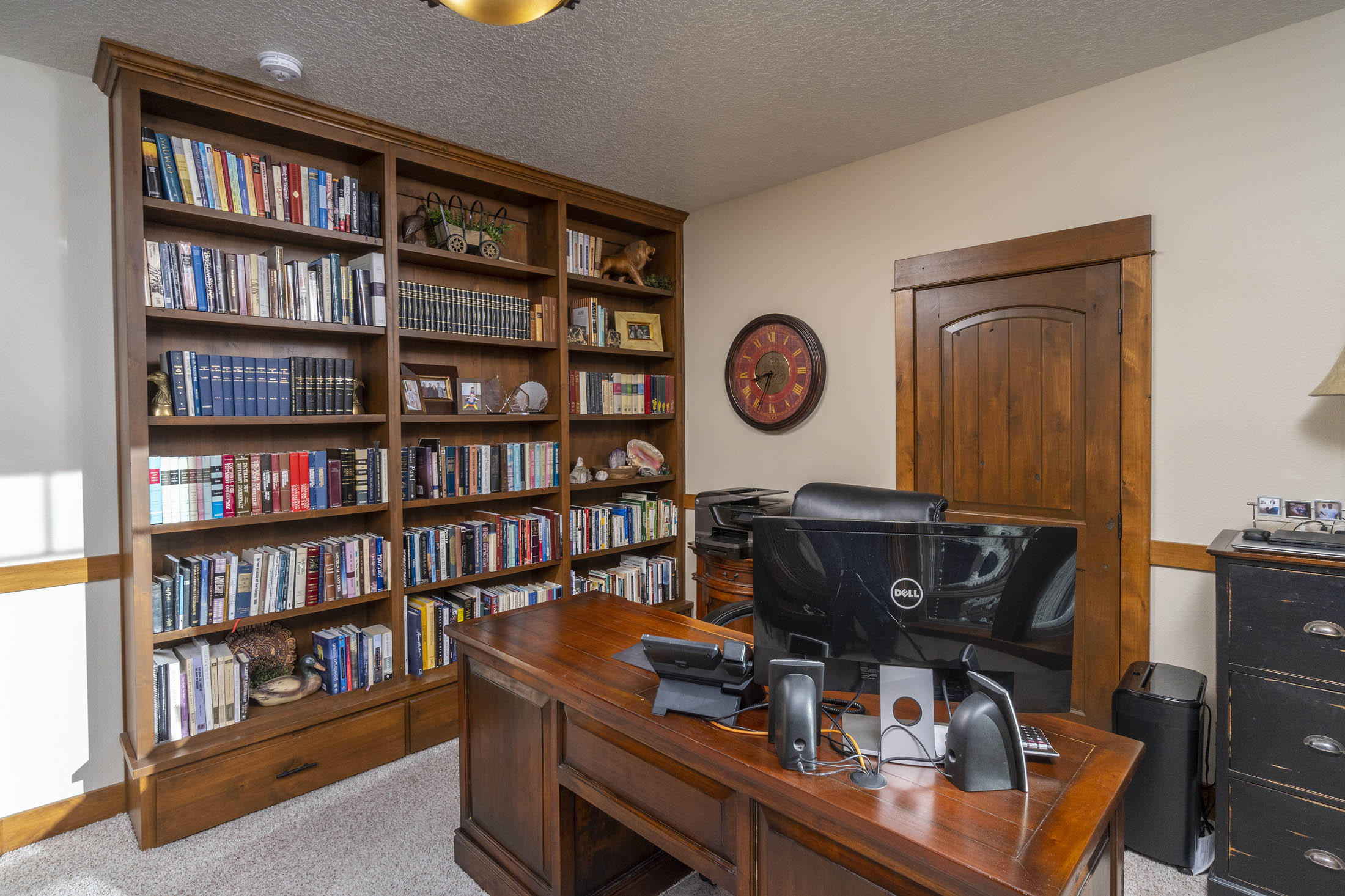 River Canyon Estates - Residential