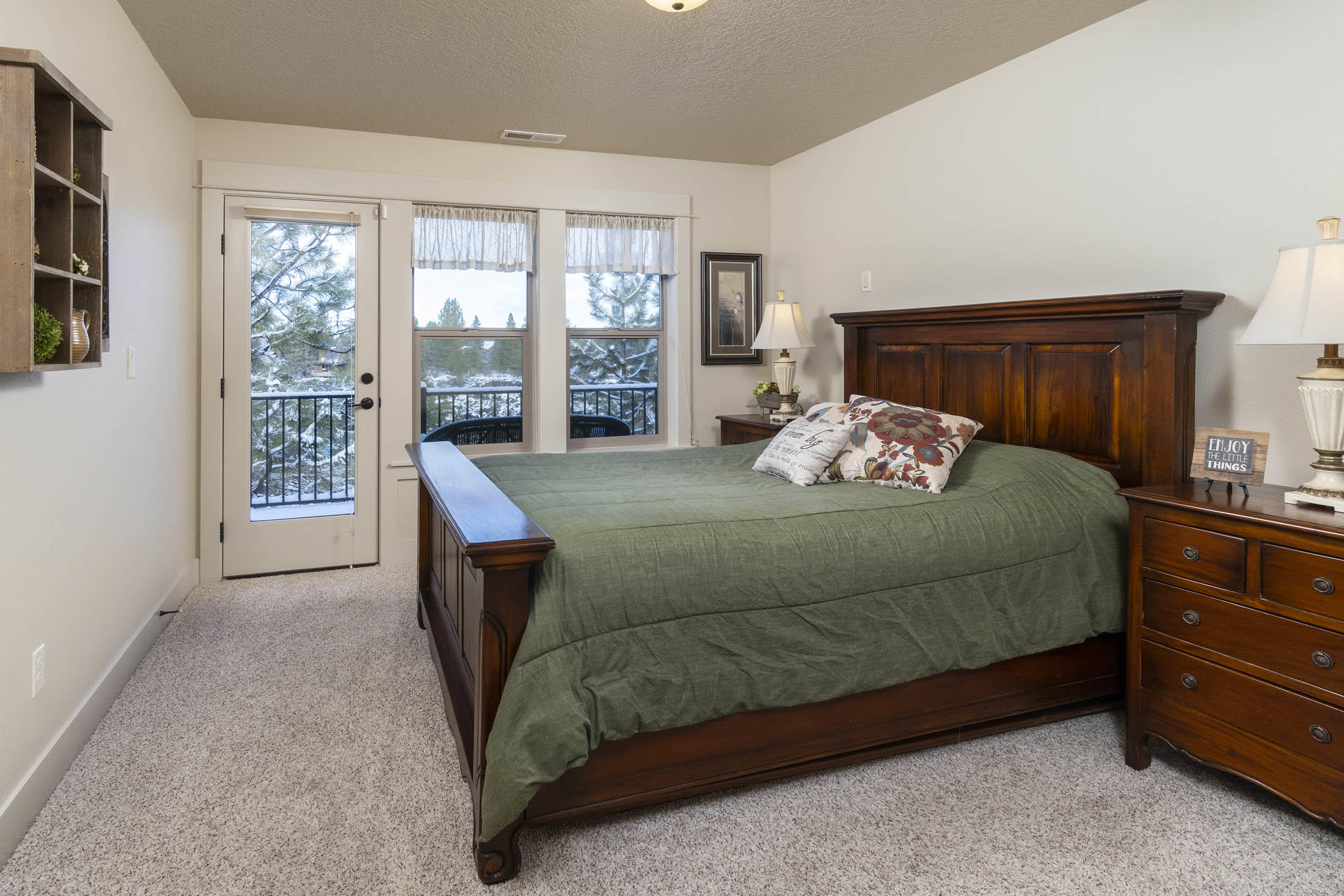 River Canyon Estates - Residential