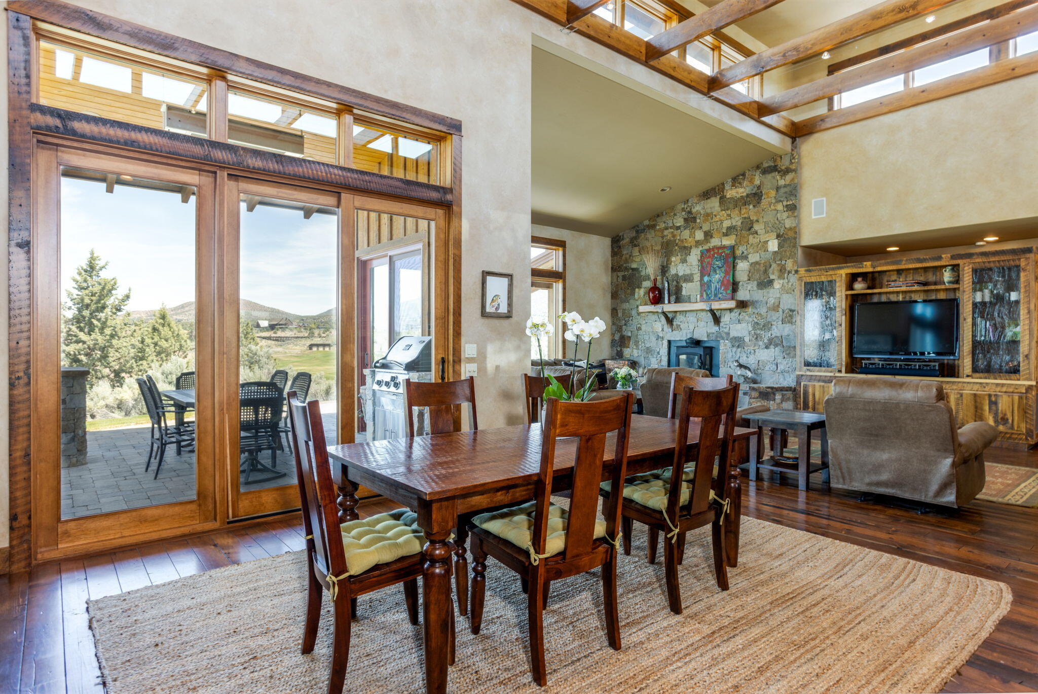 16497 SW Ranchview Road