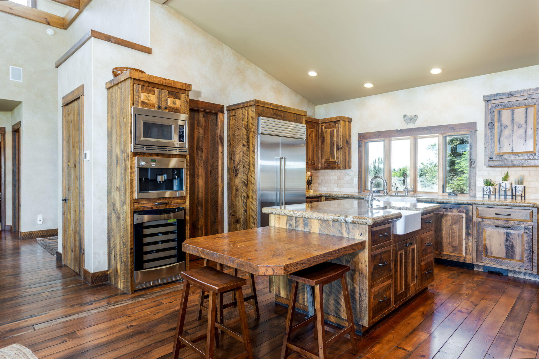 16497 SW Ranchview Road