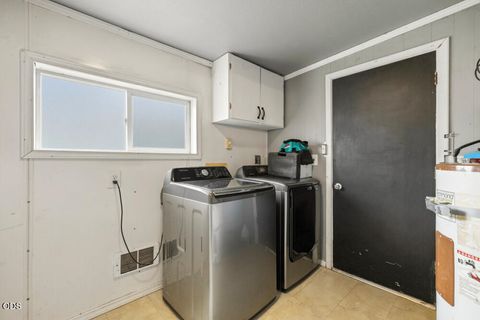 Tiny photo for 33228 Malheur Street, Sprague River, OR 97639 (MLS # 220222973)