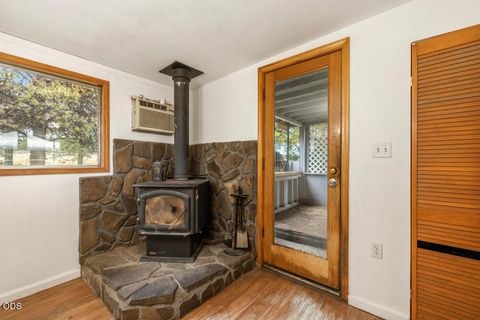 Tiny photo for 33228 Malheur Street, Sprague River, OR 97639 (MLS # 220222973)