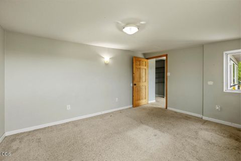 Tiny photo for 33228 Malheur Street, Sprague River, OR 97639 (MLS # 220222973)