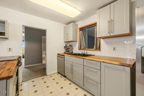 Tiny photo for 33228 Malheur Street, Sprague River, OR 97639 (MLS # 220222973)