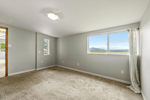 Tiny photo for 33228 Malheur Street, Sprague River, OR 97639 (MLS # 220222973)