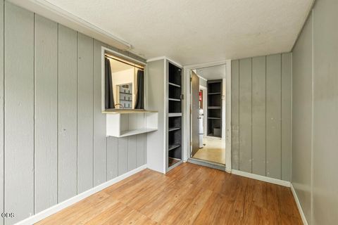 Tiny photo for 33228 Malheur Street, Sprague River, OR 97639 (MLS # 220222973)