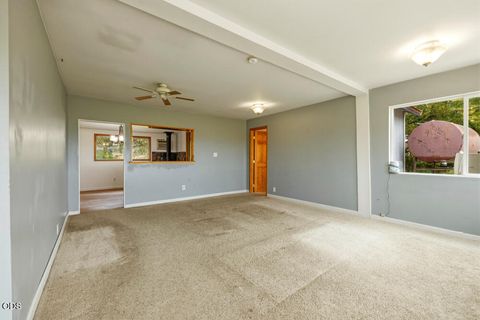 Tiny photo for 33228 Malheur Street, Sprague River, OR 97639 (MLS # 220222973)