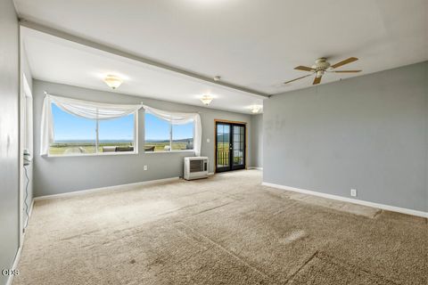 Tiny photo for 33228 Malheur Street, Sprague River, OR 97639 (MLS # 220222973)