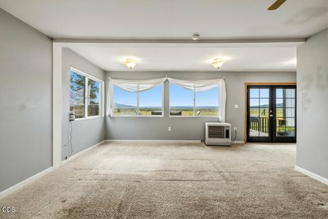 Tiny photo for 33228 Malheur Street, Sprague River, OR 97639 (MLS # 220222973)
