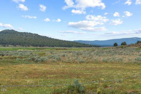 Tiny photo for 33228 Malheur Street, Sprague River, OR 97639 (MLS # 220222973)