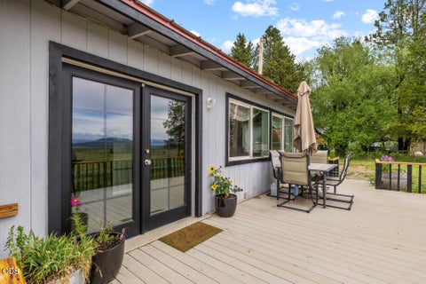 Tiny photo for 33228 Malheur Street, Sprague River, OR 97639 (MLS # 220222973)