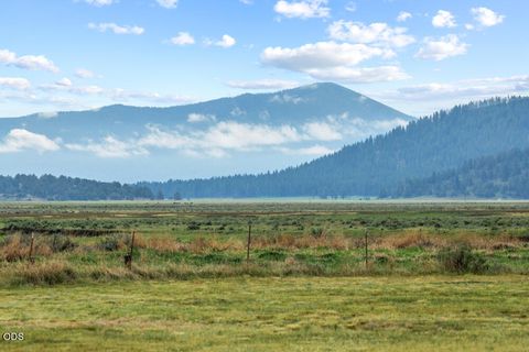 Tiny photo for 33228 Malheur Street, Sprague River, OR 97639 (MLS # 220222973)