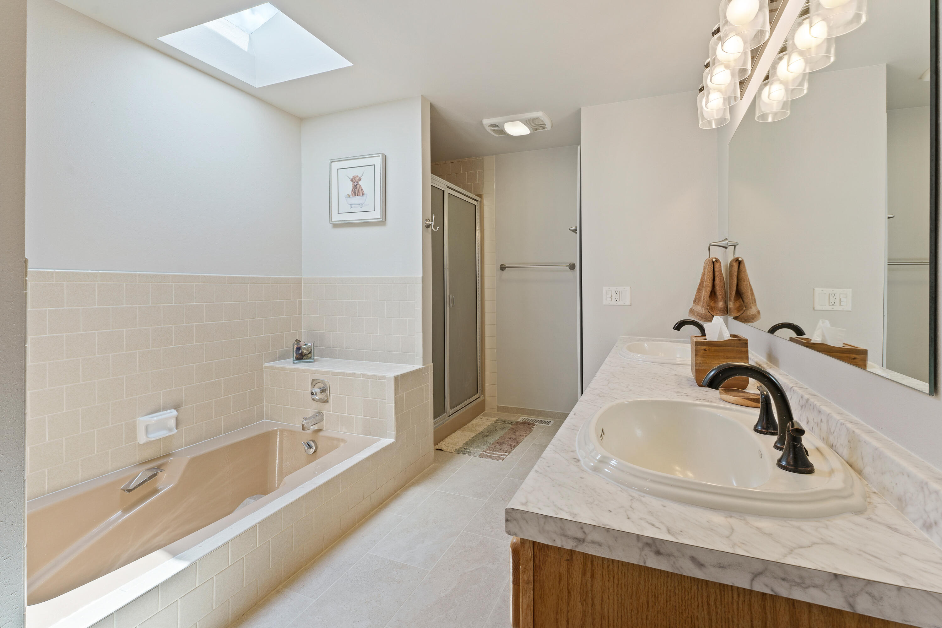 Dobbin Acres - Residential