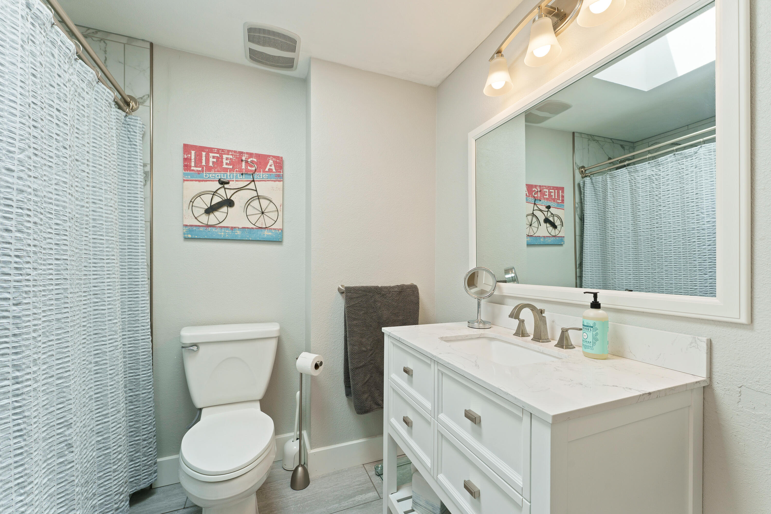 Dobbin Acres - Residential