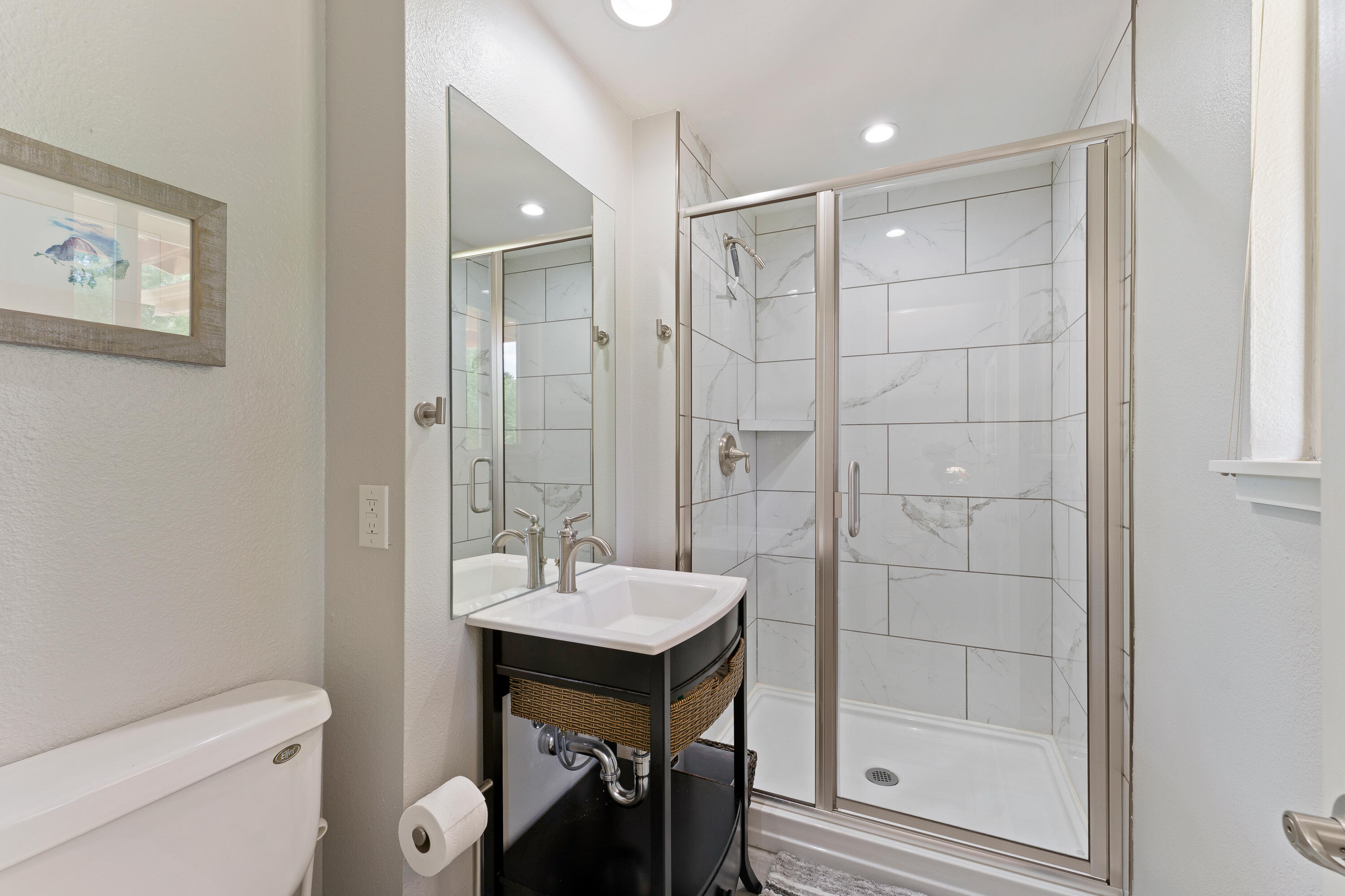 Dobbin Acres - Residential