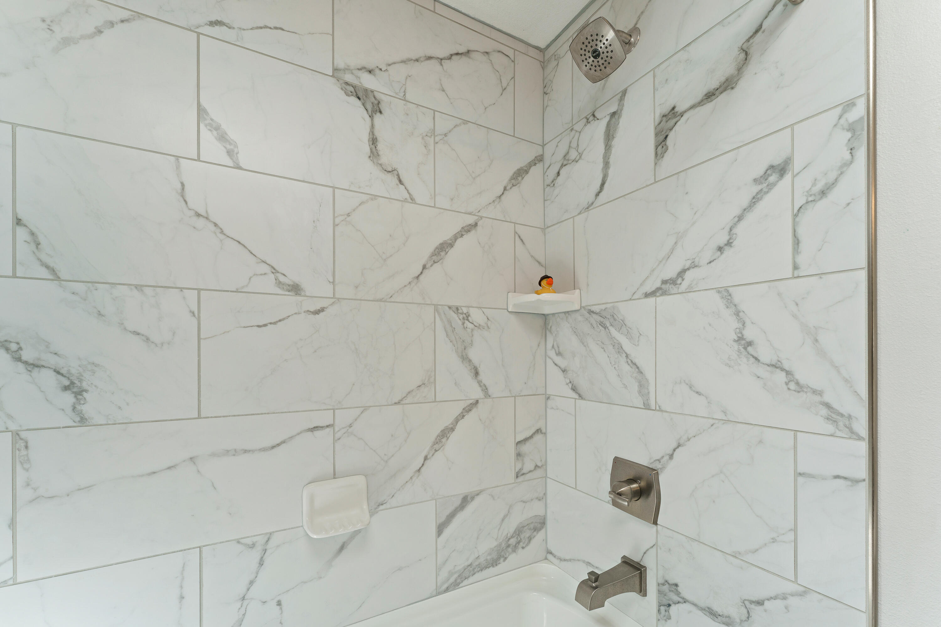 Dobbin Acres - Residential