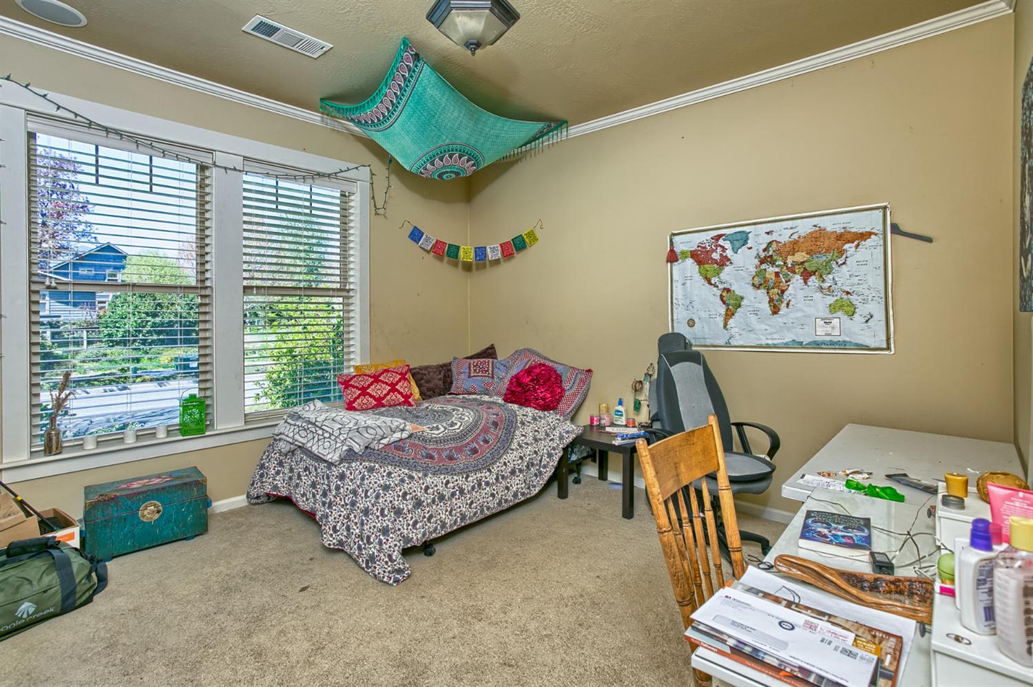 Riverwalk - Residential