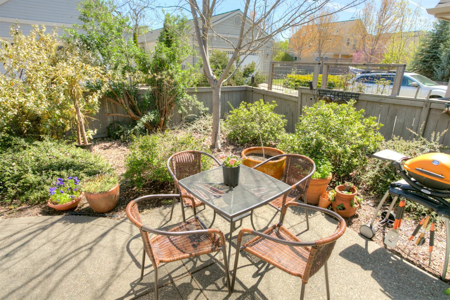 Riverwalk - Residential