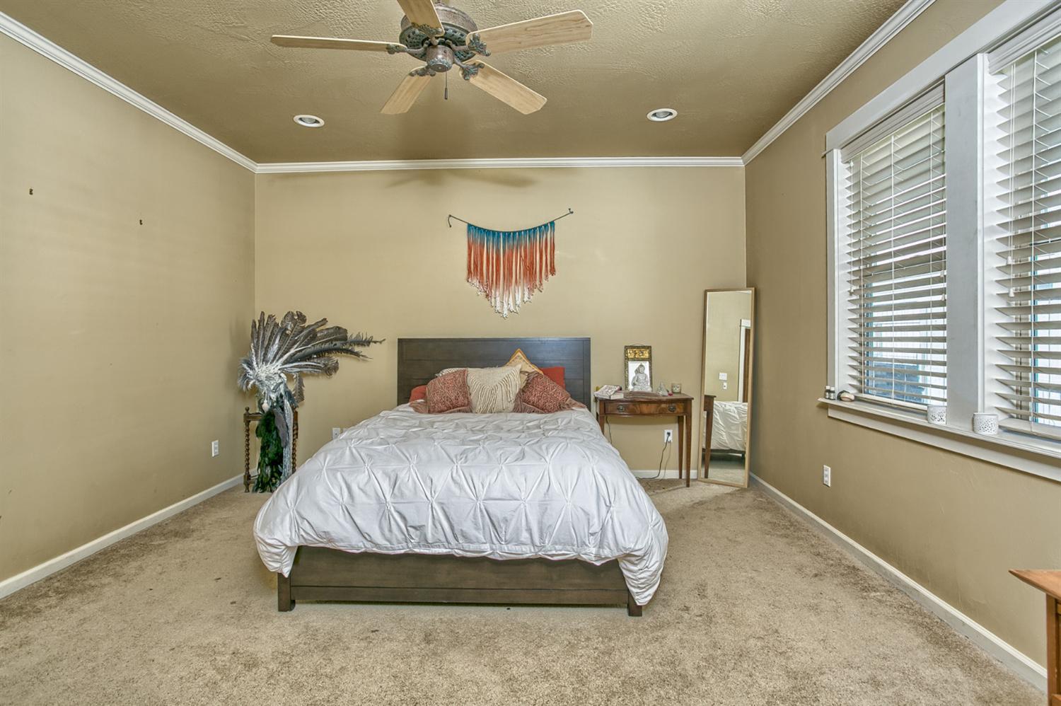 Riverwalk - Residential