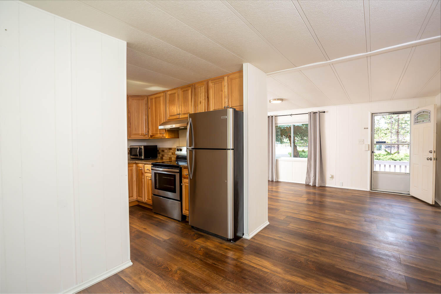 55516 Big River Drive