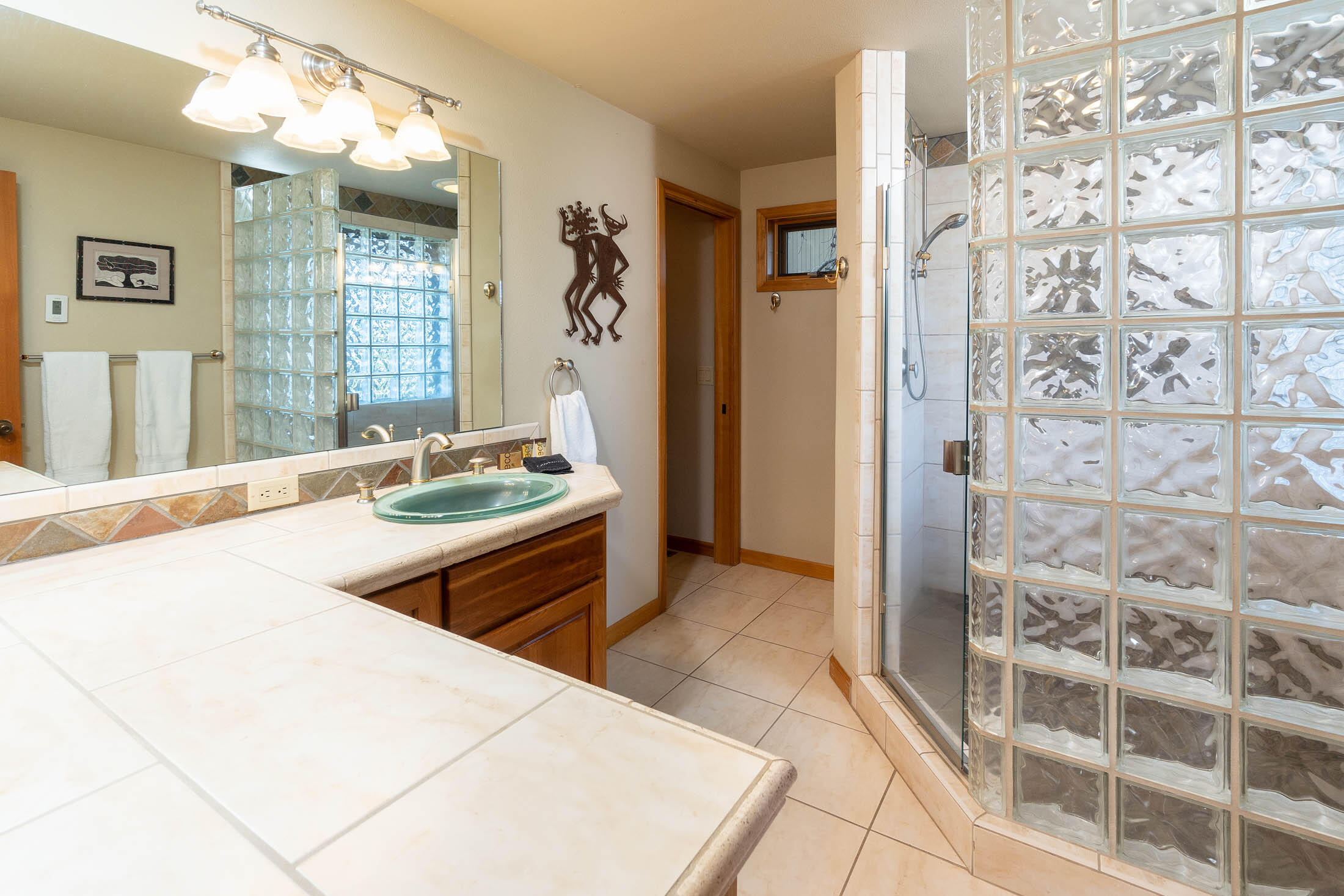 Mtn Village West - Residential