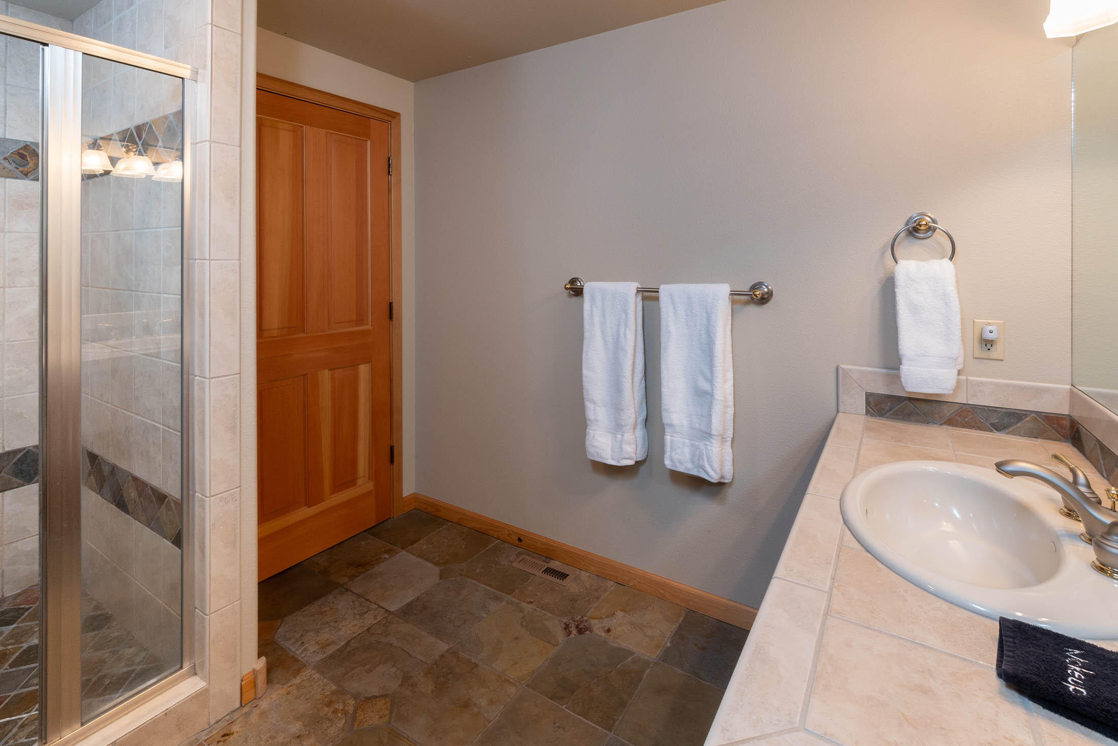 Mtn Village West - Residential