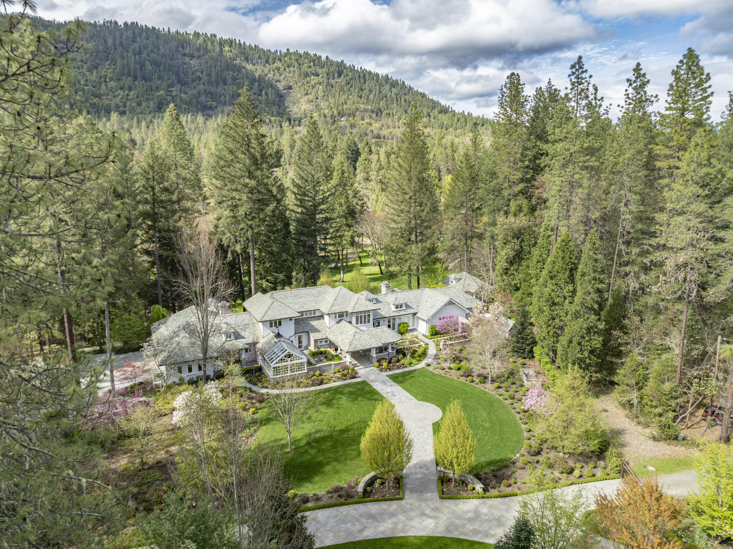 503 Quail Lane