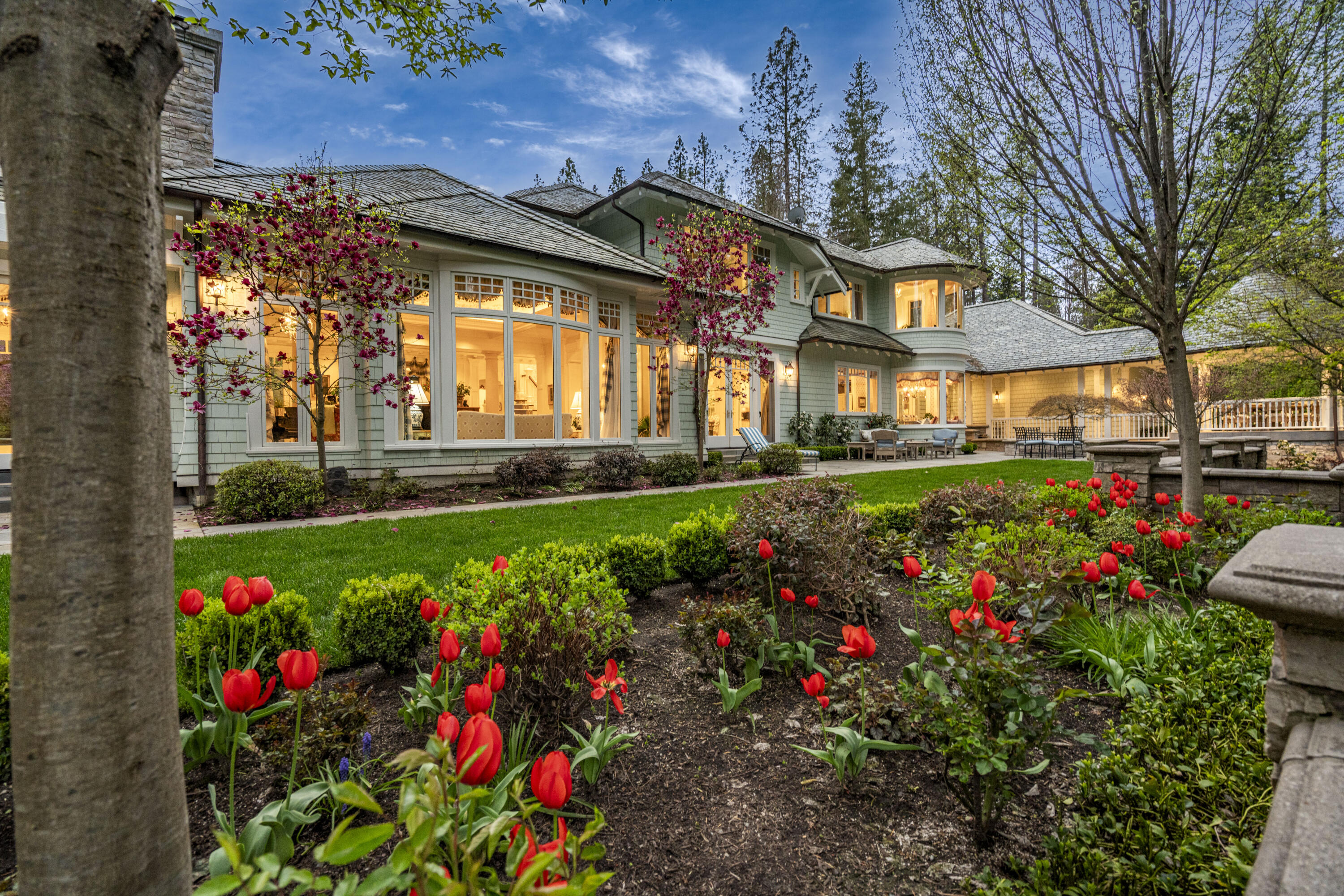 503 Quail Lane