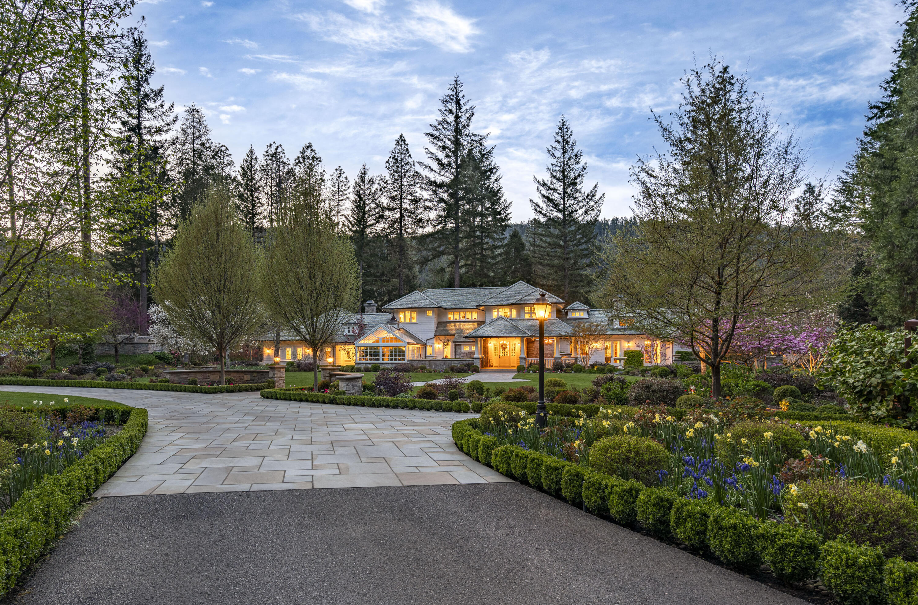 503 Quail Lane