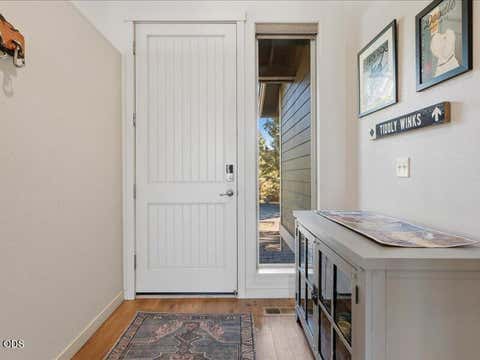 Tiny photo for 1395 Highland View Loop, Redmond, OR 97756 (MLS # 220224497)