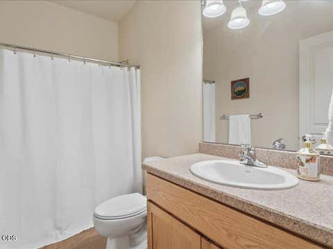 Tiny photo for 1395 Highland View Loop, Redmond, OR 97756 (MLS # 220224497)