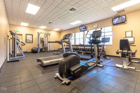 Tiny photo for 1395 Highland View Loop, Redmond, OR 97756 (MLS # 220224497)