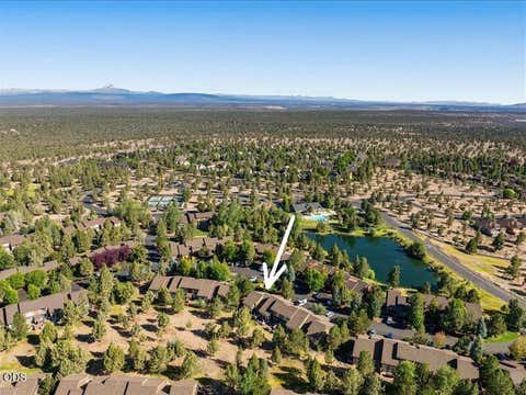 Tiny photo for 1395 Highland View Loop, Redmond, OR 97756 (MLS # 220224497)