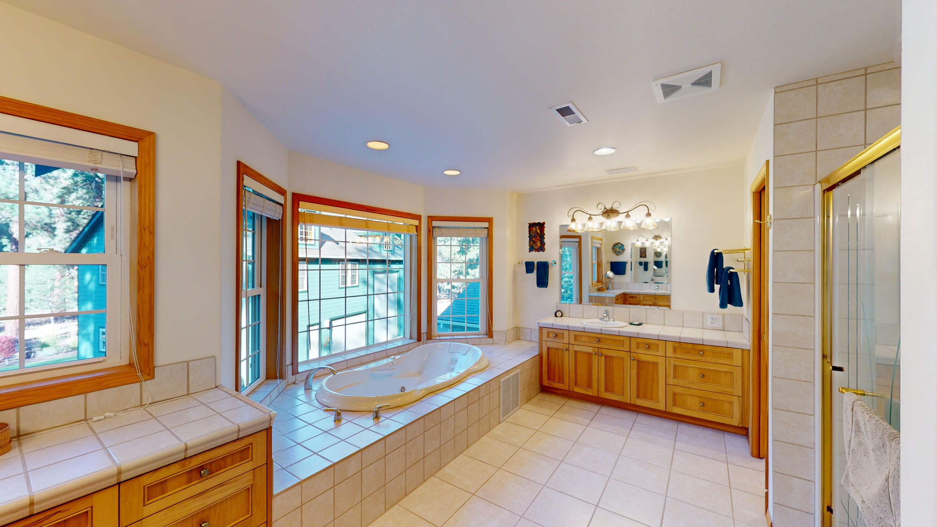 Tollgate - Residential