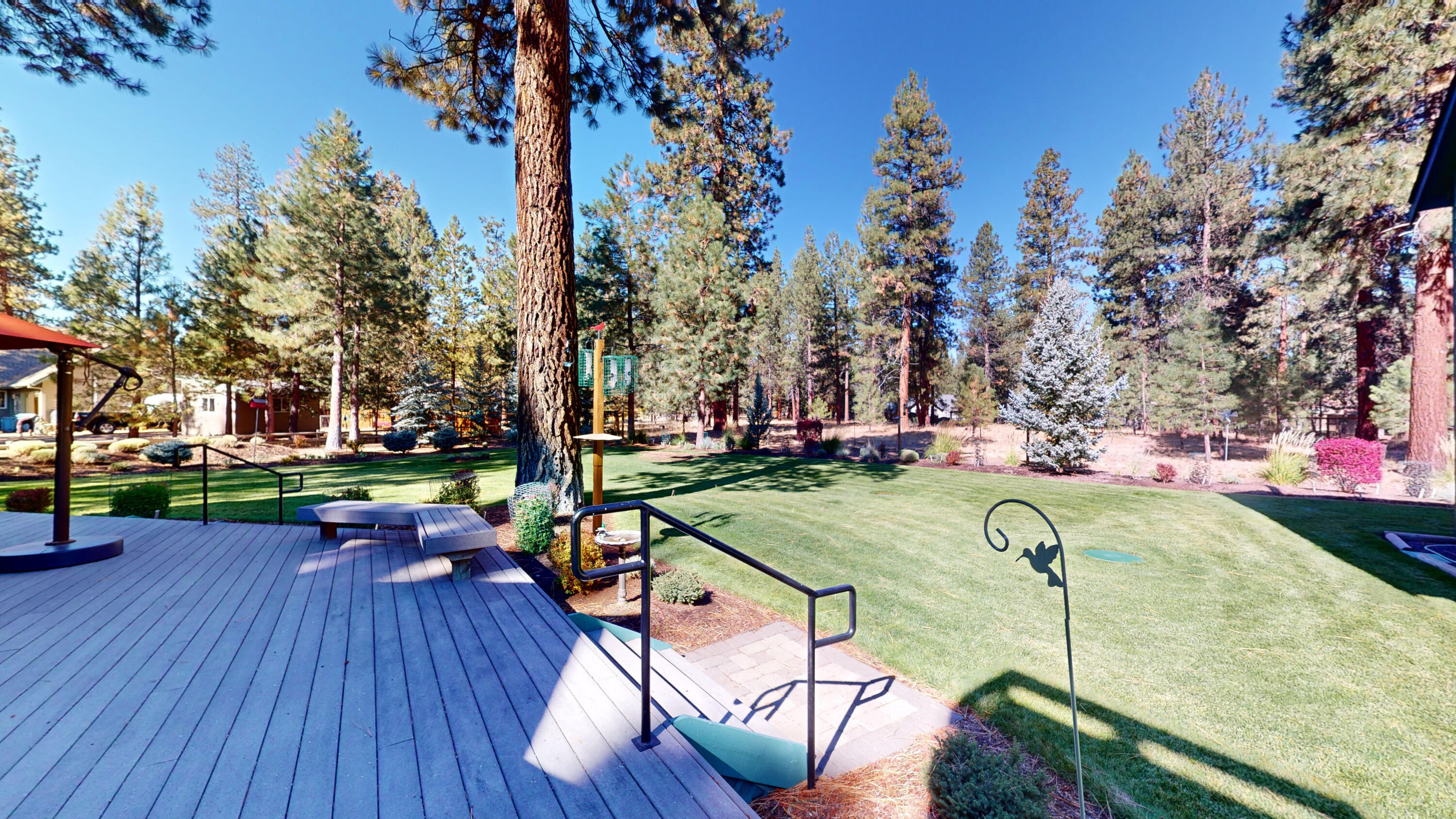 Tollgate - Residential