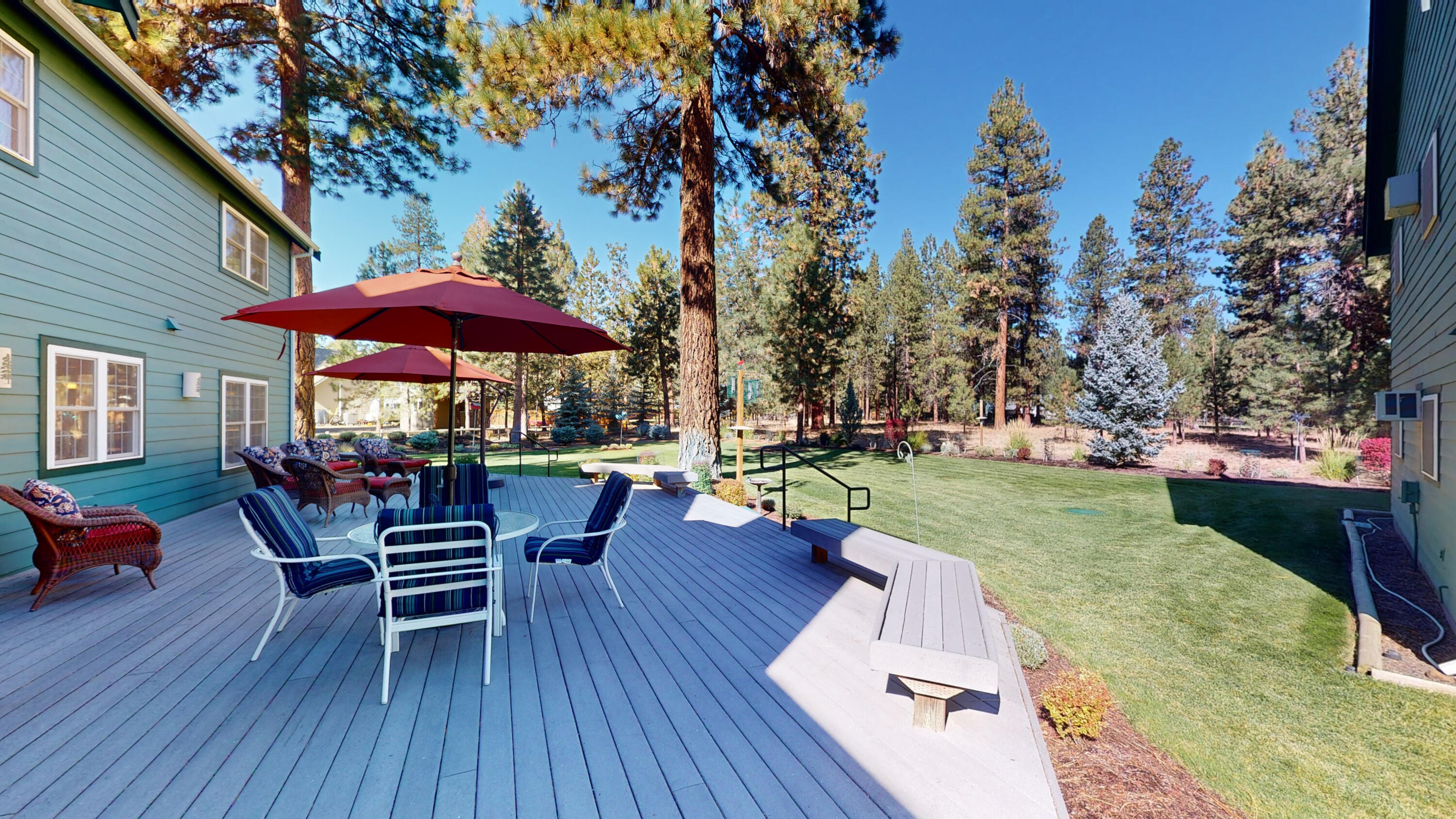 Tollgate - Residential