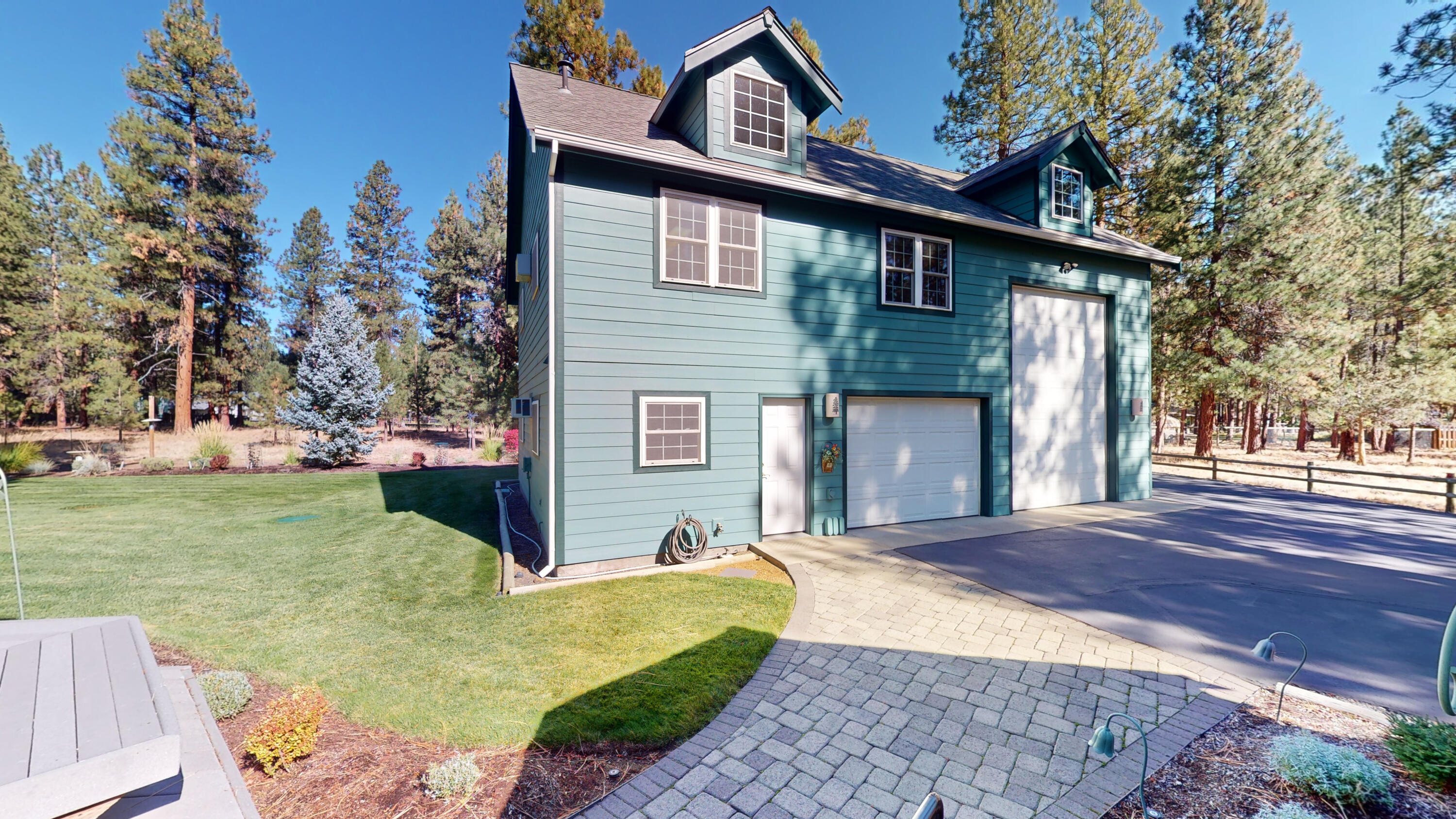 Tollgate - Residential