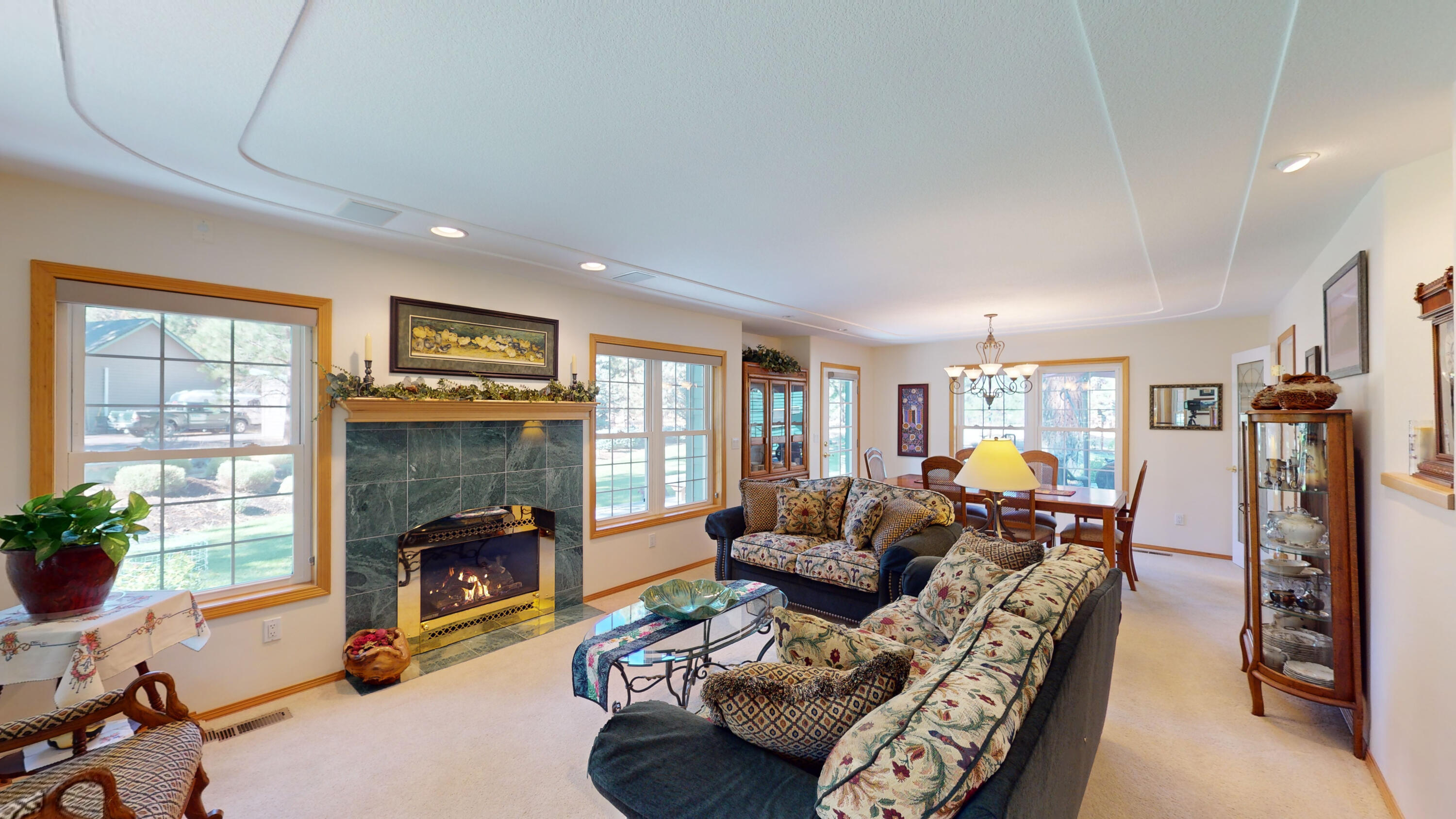 Tollgate - Residential