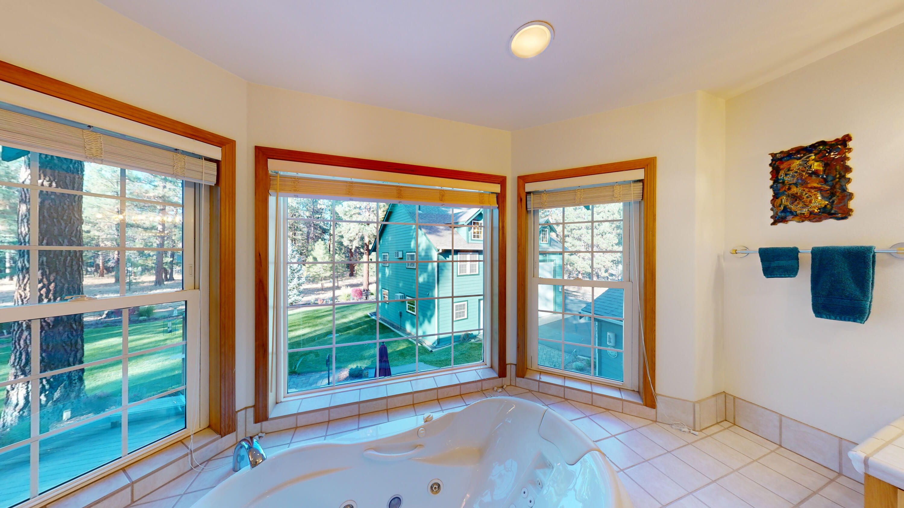 Tollgate - Residential