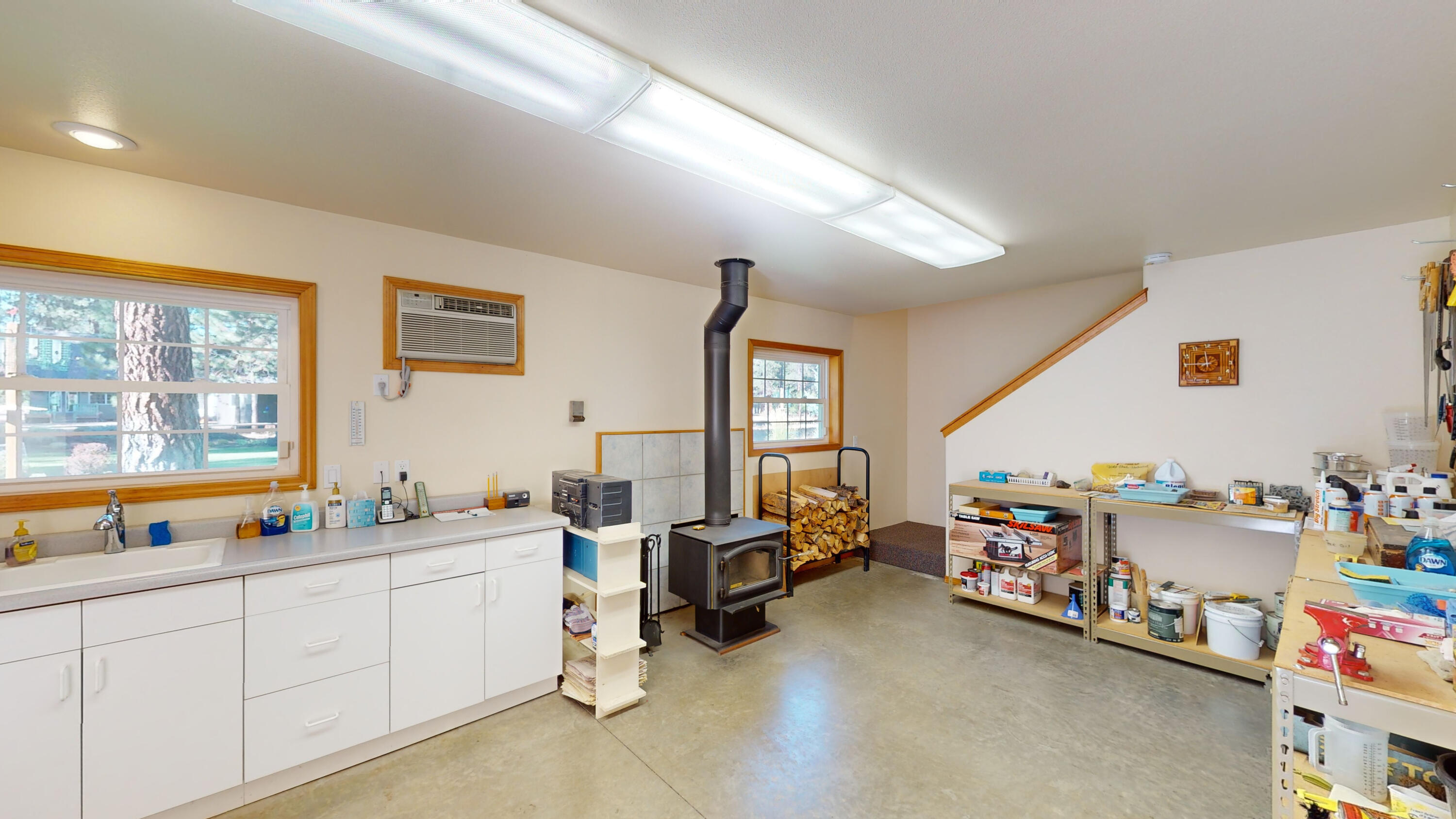 Tollgate - Residential