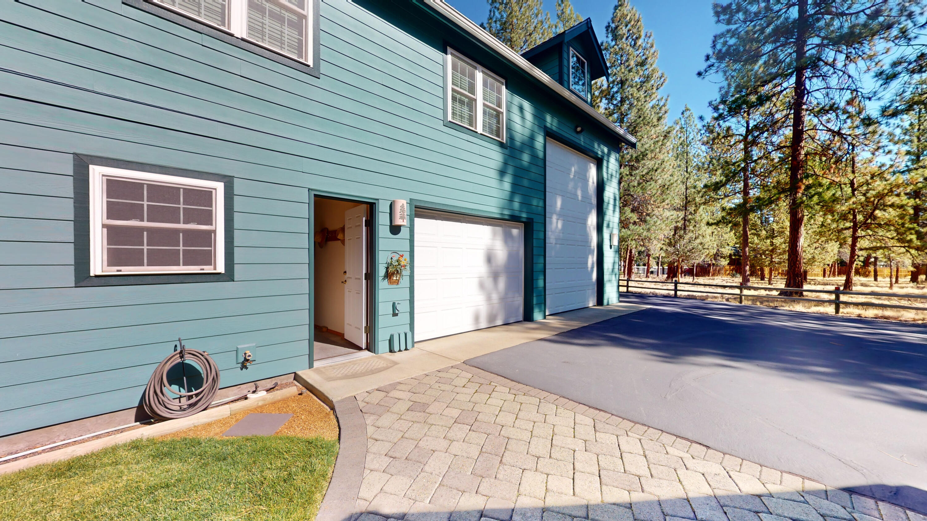 Tollgate - Residential