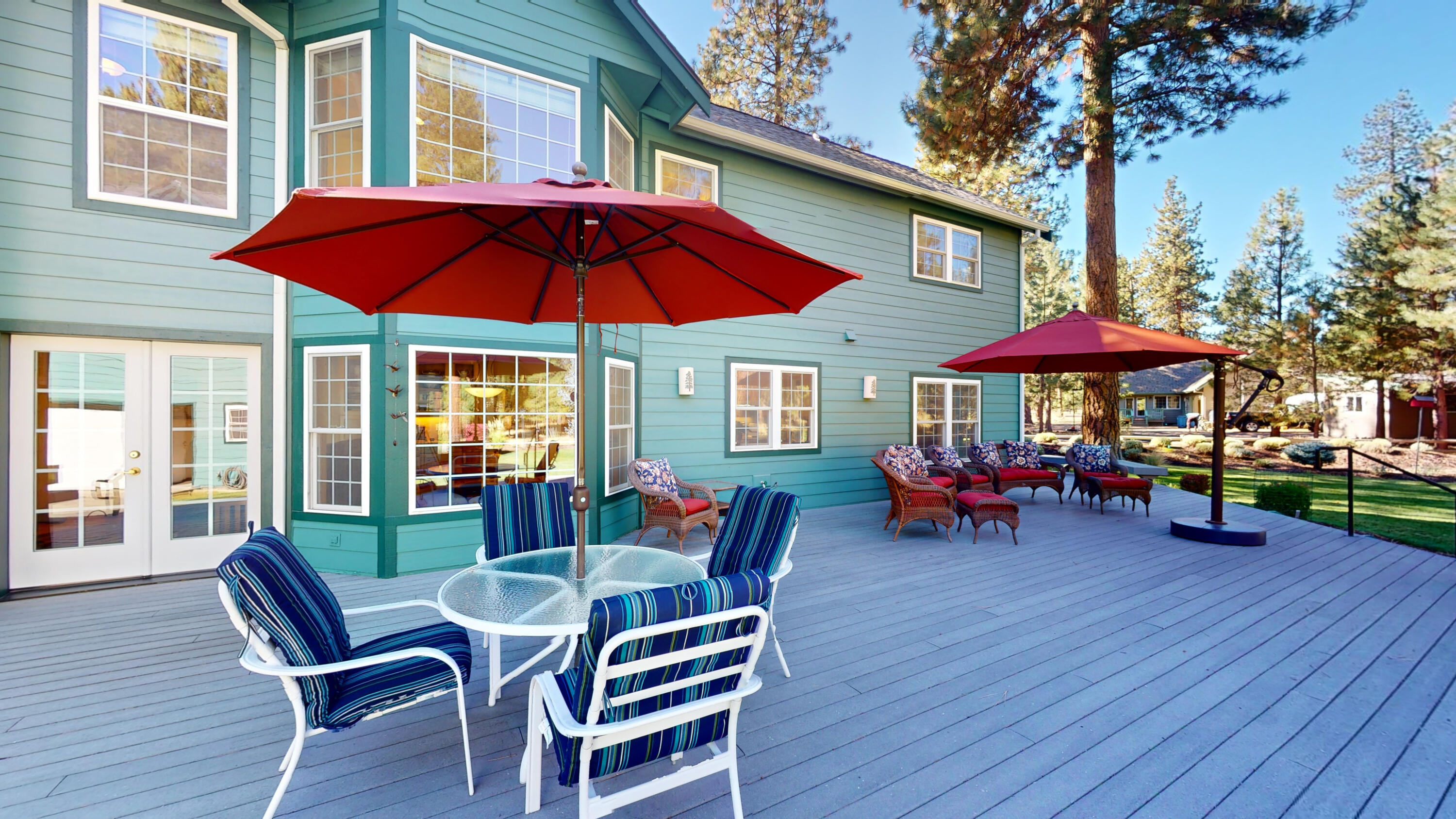 Tollgate - Residential