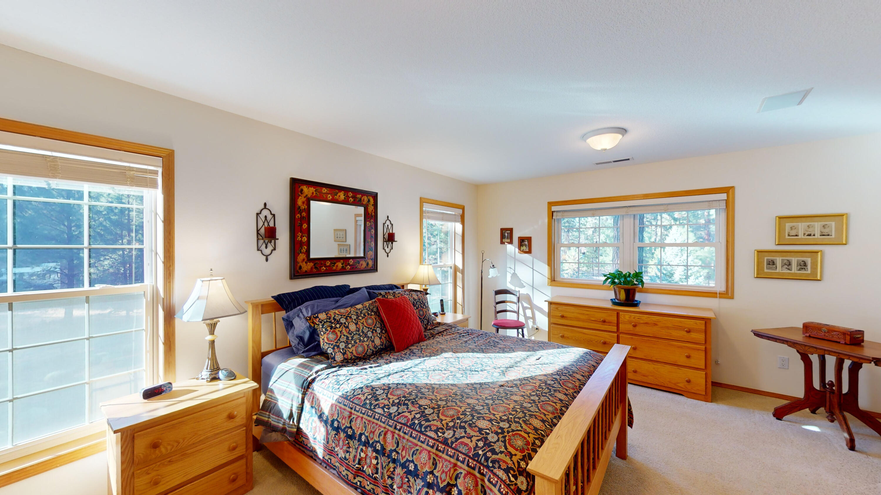 Tollgate - Residential