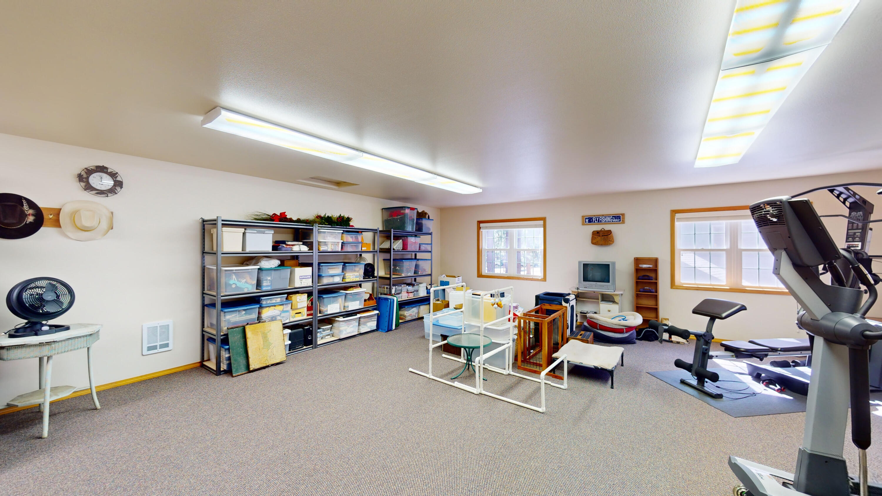 Tollgate - Residential