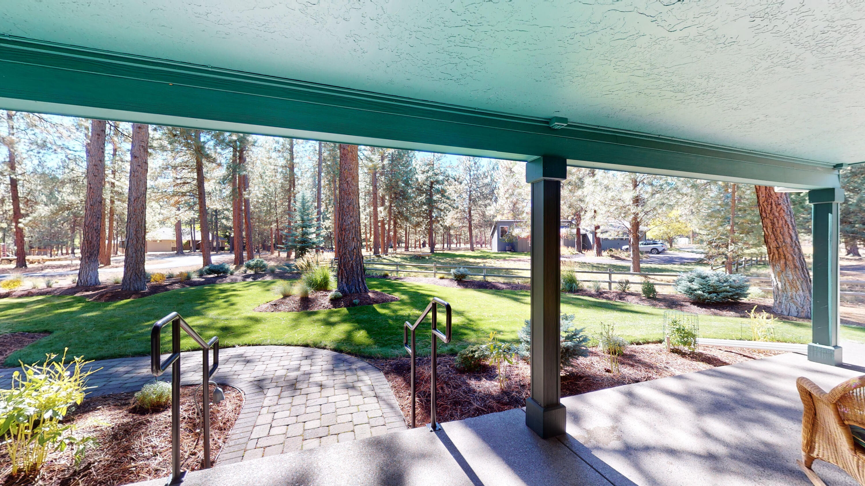 Tollgate - Residential