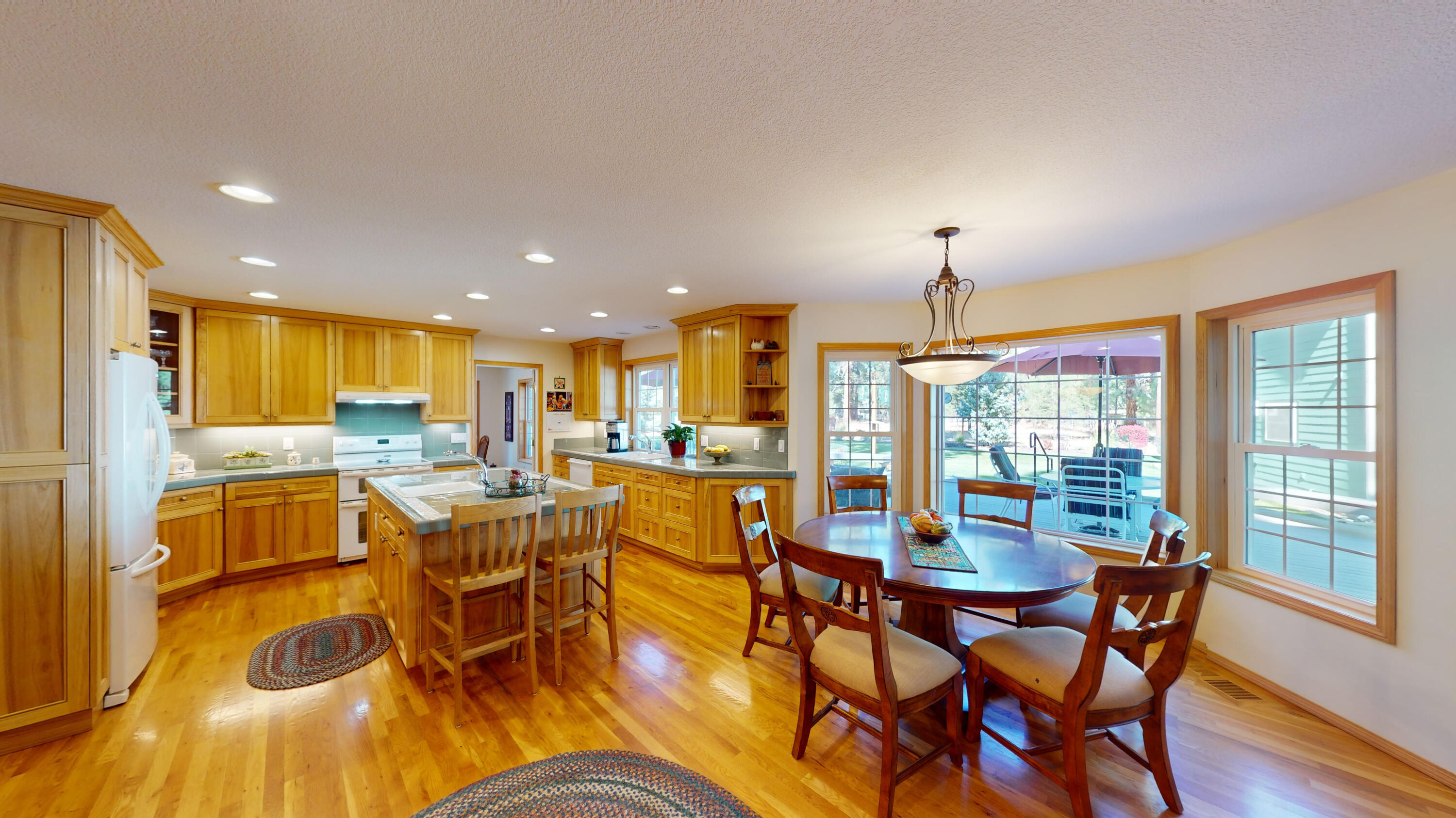 Tollgate - Residential