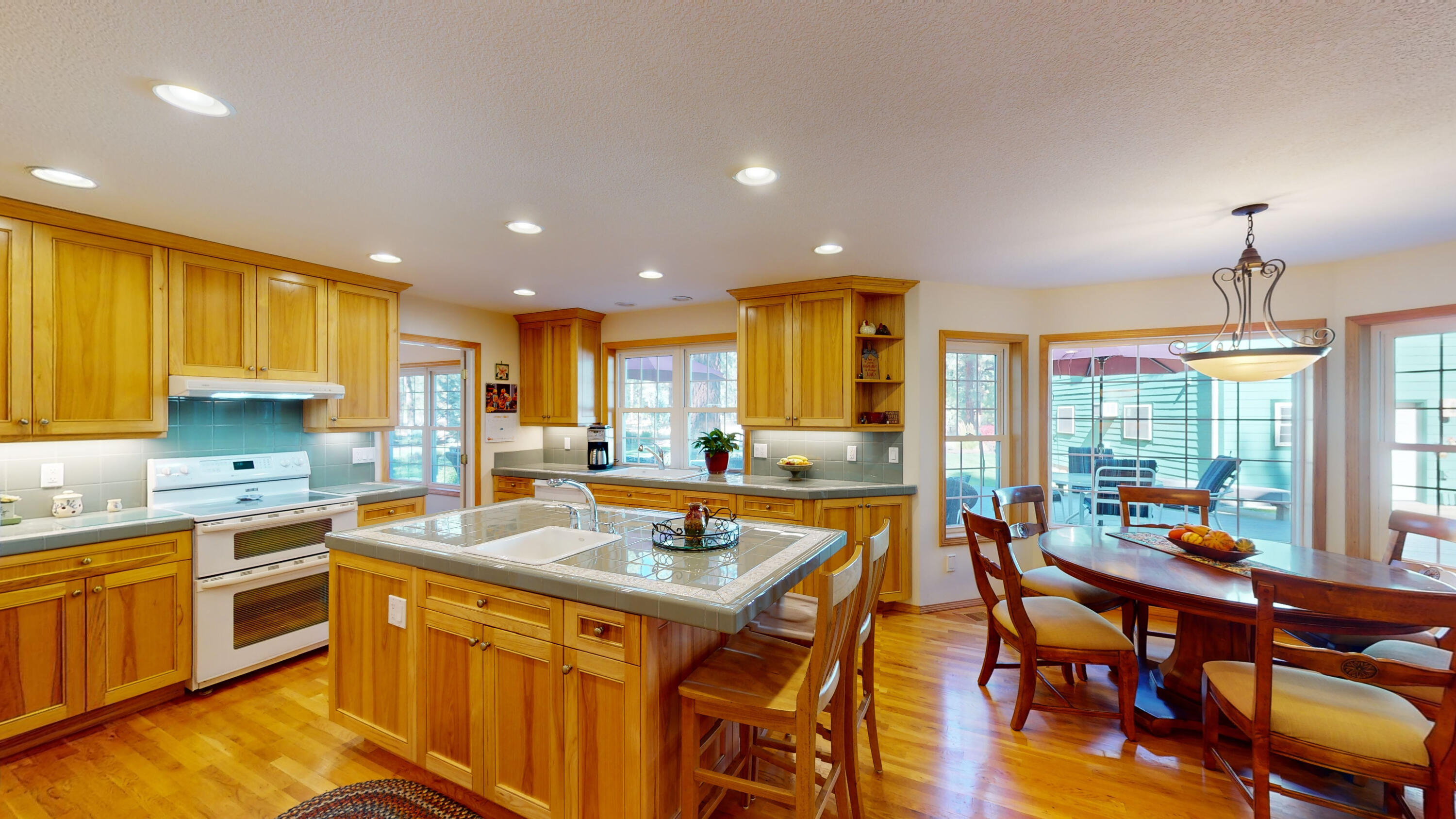 Tollgate - Residential